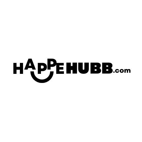 Happehubb.com